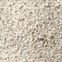 Close-up washable Granules